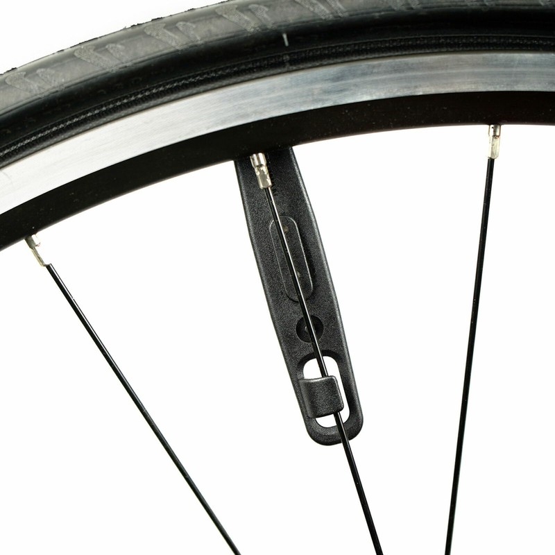 Bike Bicycle Steel Boosted Tool Tire Levers Great to Remove