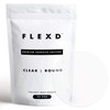 Flexd - Libre 3 Sensor Covers Waterproof, Freestyle Adhesive Patches