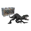 FLYPOP'S - Cage - Dinosaur - 033068 - Green or