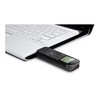Sony ICD-PX470 Stereo Digital Voice Recorder with Built-in USB Voice
