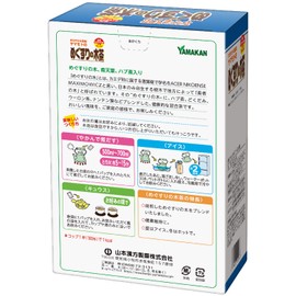 山本漢方製薬 めぐすりの木茶 8gX24H