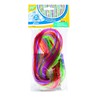 Totum 090293 Kreatives Set – Filofun 50 Fäden, Glitzer, 80