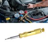 Torsion Screwdriver 0.1‑1.5 Range Fine Presetting Torsion Screwdriver Wrench Driver