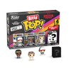 Funko Pop Bitty: Stranger Things - Dustin, Lucas, Eleven -