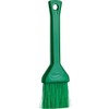 Vikan Pastry Brush, 50 mm, Soft, Green