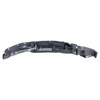 TRQ TRQ Inner Fender Liner Set Compatible with 1993-1995 Toyota