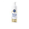 Nivea Sun Primer 2-in-1 Daily UV Serum with Sun Protection