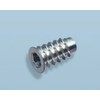 Murakoshi ムラコシ Onime D [M6×10] ≪5 pieces per pack≫