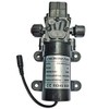 CYBERNOVA DC12V 100PSI 4L/m High Pressure Automatic Diaphragm Priming Pump