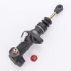 LST Clutch Master Cylinder Master Cylinder Clutch