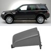Front Right Door Handle Cover LR018254 Outside Handle Cap Replacement