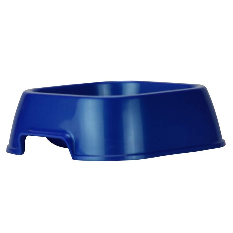 Van Ness Lightweight Small Dish, 16 Ounce