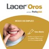 Perioplak Lacer Pasta Dental Oros, 75 Ml, Pack of 1