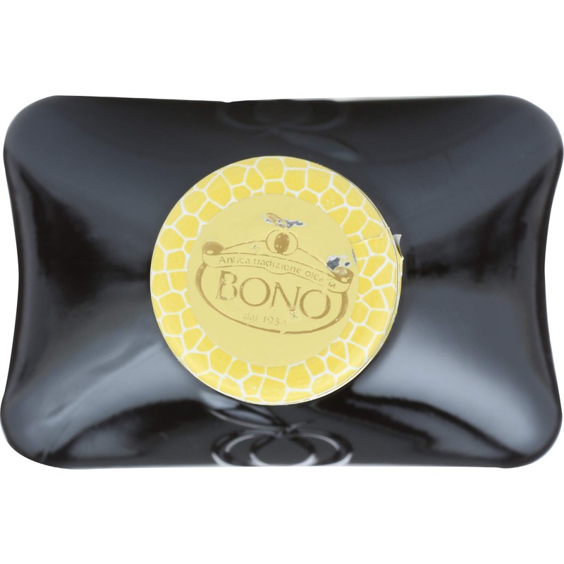 Bono, Olive Oil Extra Virgin Sicilian PGI Organic, 16.9 Fl