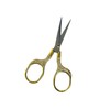 Sourdough Accessory Kit by Made With Loave | Sling, Scissors,