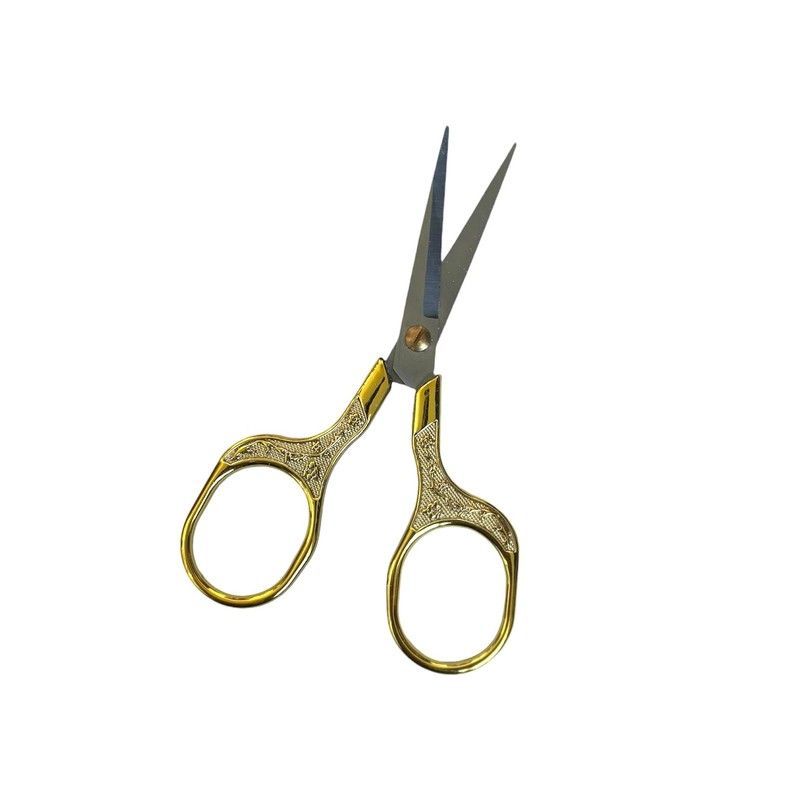 Sourdough Accessory Kit by Made With Loave | Sling, Scissors,