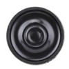 2 x 8 Ohm 1 W Loudspeaker Horn Audio Stereo