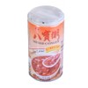Taisun Ready to eat Porridge Dessert Mixed Congee13.2oz x 24