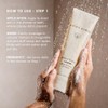 Crépe Erase Advanced – Body Smoothing Pre-Treatment with Trufirm Complex