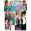 PEOPLE Celebrating the '80s