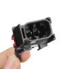Neutral Position Switch Replacement for Nissan Navara D22 2001-2012