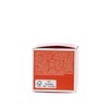 GinZing Refreshing Eye Cream to Brighten and Depuff by Origins