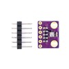 GERUI 8pcs High Precision 3.3V Air Pressure Sensor Module for