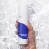Mist Facial Con cido Hialuronico Isntree Cosmtica Coreana