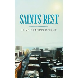 Saints Rest