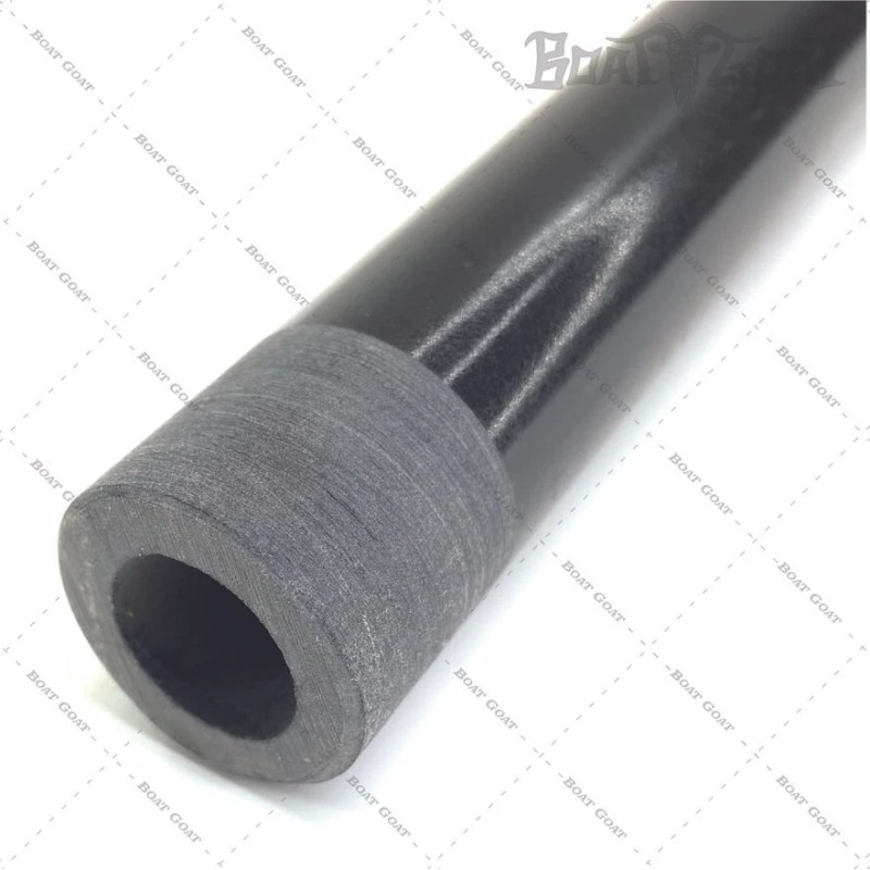 MotorGuide 72" Composite Shaft - 1.25" Dia. - Xi3 /