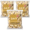 Domestic lacquer tree 500g 3 slices lacquer / 국산 옻나무