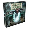 Fantasy Flight Games, Arkham Horror 3rd Edition - Secrets Order,