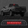 3rd Third Brake Light LED Compatible with 1995 1996 1997