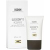 Glicoisdin Gel Antiarrugas 15%, 50 ml