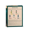 Kneipp Wellness Bath Collection Gift Set with 5 Popular Bath
