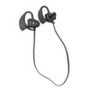 Fockety Swimming Headphones, Wireless Bluetooth Underwater Waterproof Headphones, Open Ear