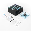 BETAFPV Air65 II Brushless Whoop Quadcopter Ultralight for FPV Freestyle
