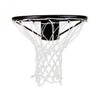Basketball net Star Sports 2pcs BN102 net basketball net Set A
