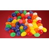 Easter Jelly Beans Candy for Basket Stuffers - (2 -
