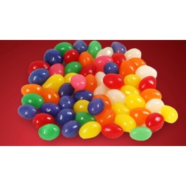 Easter Jelly Beans Candy for Basket Stuffers - (2 - Pack, 7 Ounces, Classic)