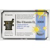 Pharma Nord Bio-Vitamin D3 800IU 20mcg 80 Capsules