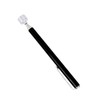 Telescopic Magnetic Pickup Tool, Magnet Stick, Durable Magnetic Grabber Retrieving