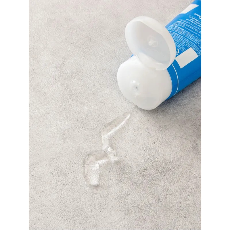 온더바디 On the Body Pure Derma Mild Moisture Face &