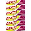 Dextro Energy Glucose Tablets Blackcurrant 47g x 6 Packs