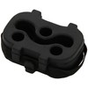 FA1 123-941 Holder, exhaust system