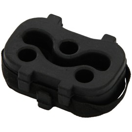 FA1 123-941 Holder, exhaust system