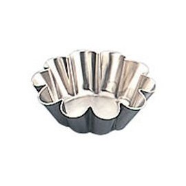 SUNCRAFT (San craft) sutenresuburiossyu Notebook Medium PP – 642