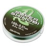 Daiwa Super Shinobi 3000 m 0.26 mm 6.2 kg Monofilament