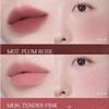 HEART PERCENT Dote On Mood Custom Lip & Cheek Single