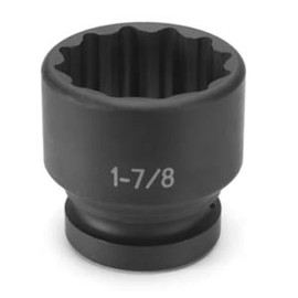 Grey Pneumatic 4260R Socket